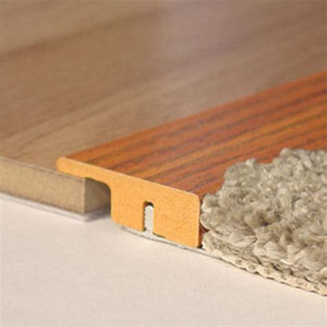 Laminate End Molding The Home Store Kitchen Bath Flooring Windows