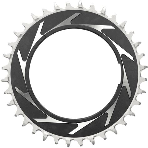 SRAM XX SL Eagle Transmission Dantratis 3mm Offset Thread Mount