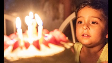 Cosas Que Solo Comprender N Los Integrantes De Una Familia Latina Wall St