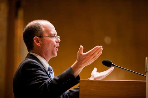 14 Surprising Facts About Pastors