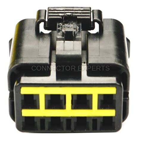 CE8197