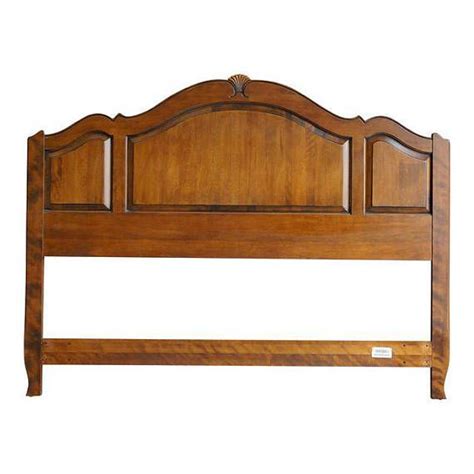 Headboard Queenfull Headboard Country French Panel Headboard Bed