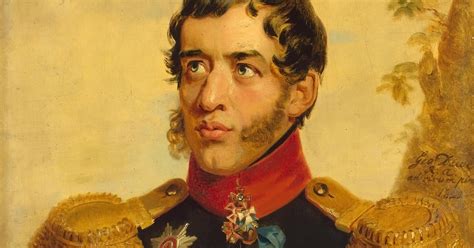 Князь Сергей Волконский
