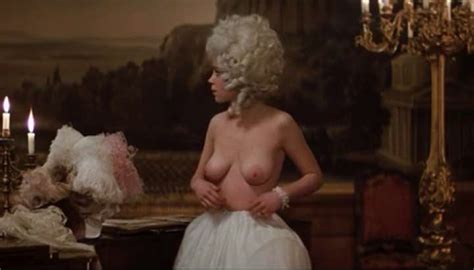 Elizabeth Berridge Nude Amadeus 1984 Tnaflix Porn Videos