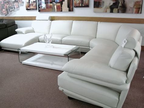 Best Of Sectional Sofas For Condos