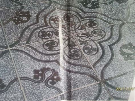 Lino Flooring | Linoleum Tiles - Approved Trader