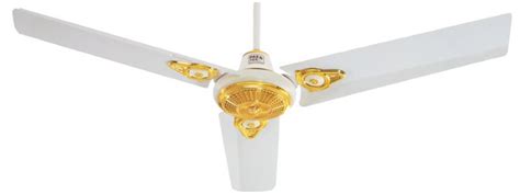 Buy Ceiling Fans At Best Prices In Bangladesh SmartDeal