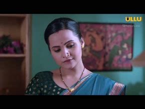 PRIYA SHARMA Nude AZNude