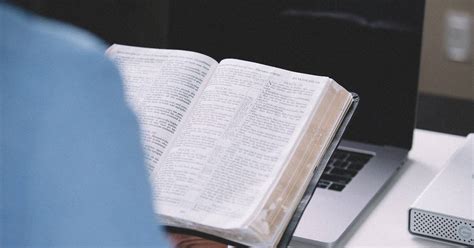 All about Hermeneutics: A Guide to Interpreting God's Word Faithfully