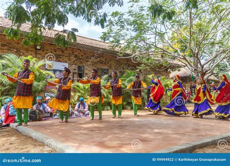 Folk Dances of Uttarakhand Along with Folk Music Band Including Dance ...