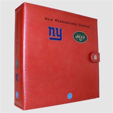 Best Custom Sewn Binders In Denver Usa Unified Packaging Inc