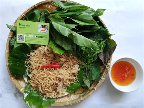 nem chao nam dinh nem thanh hoa tai tphcm hang nem  gui