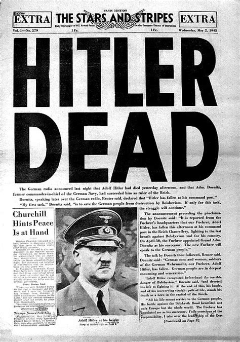 O Nazismo Era De Direita Ou Esquerda - Hitler era de direita ou de esquerda? Entenda o nazismo sem simplificações