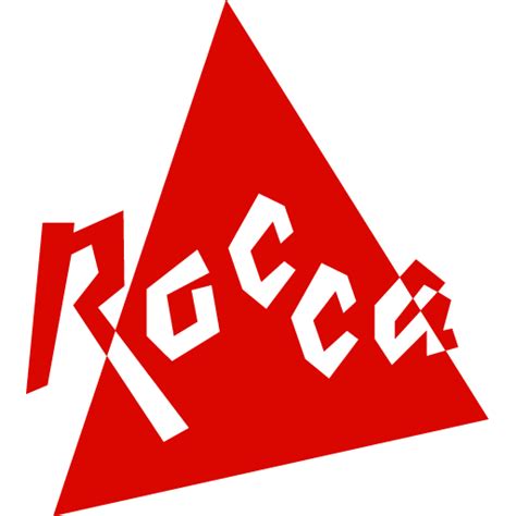 rocca sport adventure rocca sport adventure indoor klimsport