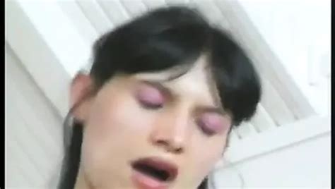 Free Skinny Hairy Mature Porn Videos XHamster