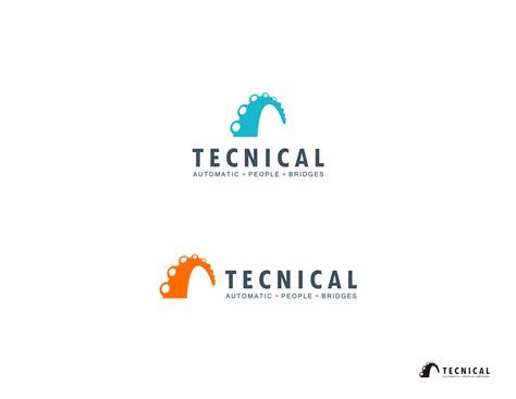 Software Logos - Free Software Logo Ideas, Design & Templates