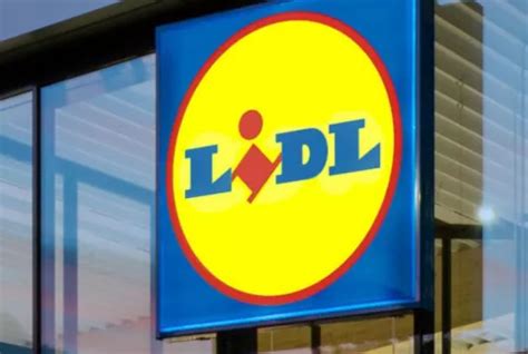 Lidl Ireland Confirms Opening Date For New Mallow Store Checkout