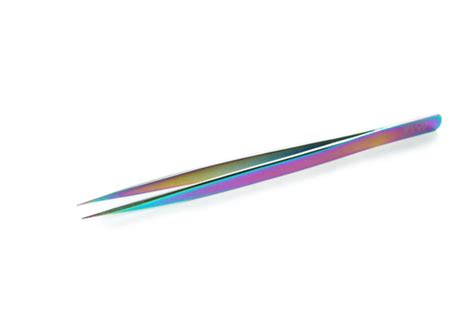 BestLash Tweezers – Lash Expert Store