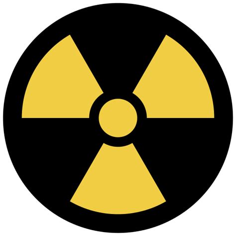 File:Nuclear symbol.svg - Wikimedia Commons