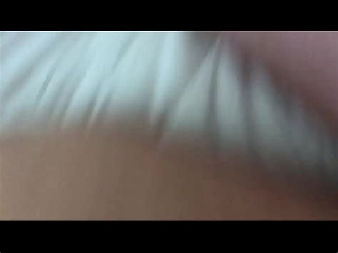 Amateur Finger Fuck Bubble Butt XVIDEOS