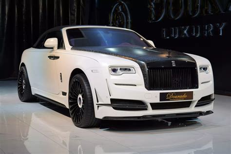 Best Online Dealership for Luxury Cars Best Prices on High-End Cars