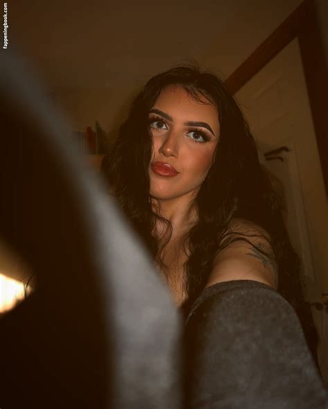 ASMR Cailin Cailin Am ASMRCailin Cailin Anne M Nude OnlyFans Leaks Fappening