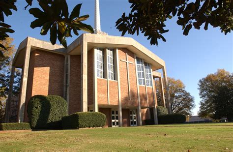 Christ Church And 161 Other United Methodist Churches OK D To Leave