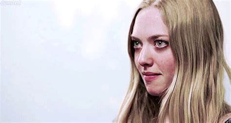 Fan Forum - Amanda Seyfried #7: From Mamma Mia on, Amanda has audiences ...