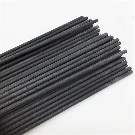 1kg Cast Iron Welding Electrode Rods – Grandado