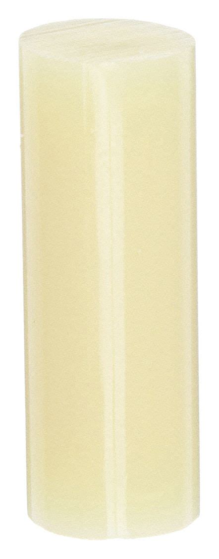 M Smooth Sticks Hot Melt Adhesive GKK Grainger