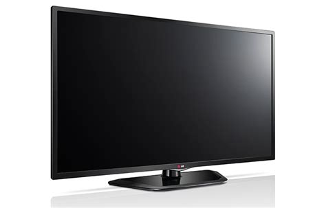 Lg Smart Tv Pulgadas Televisor Ln Full Hd