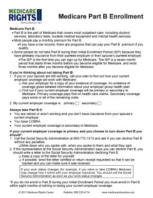 Fillable Online Ggf Additional Contribution Formindd Fax Email Print