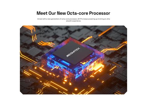 F150 Air1 Pro – TechDeal.ch