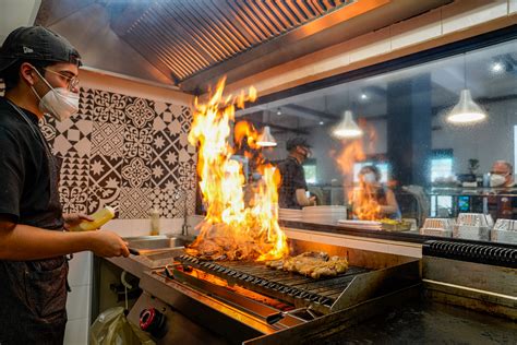 Terranova style Caltagirone... - Terranova style Caltagirone