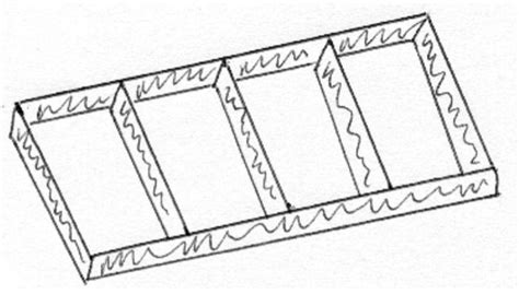 Solved A Hippogriff Rancher Wants To Enclose A Rectangular Chegg