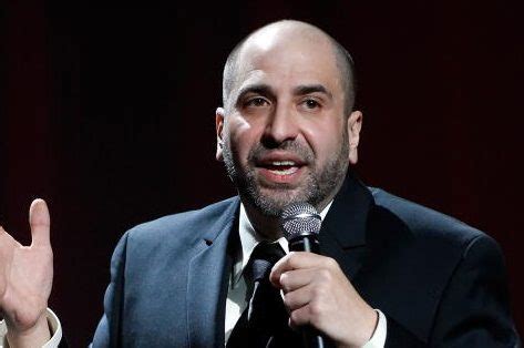 dave attell net worth celebrity net worth