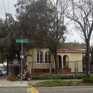 Archway School - Oakland - LocalWiki