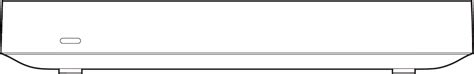 Z4/Z4C Series Hardware Installation Guide - Cisco Meraki Documentation