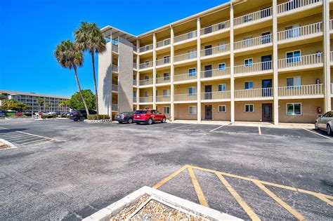 3619 Lake Bayshore Dr Bldg J Unit 402 Bradenton Fl 34205 Stellar Media Photography Llc