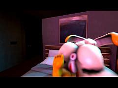 Tails Vanilla Stuntman Lopez Free Mobile Porn Videos IPornTV