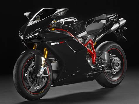 Ducati Wallpapers Hd Wallpapersafari