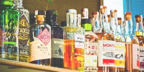 obsah alkoholu prehled alzacz