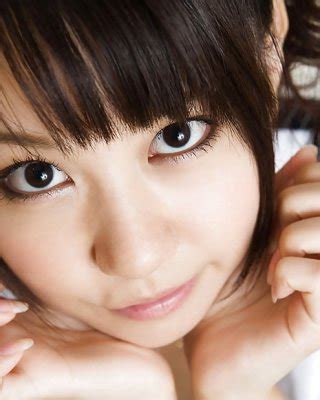 Noa Tishby Porn Pictures XXX Photos Sex Images 3890175 PICTOA