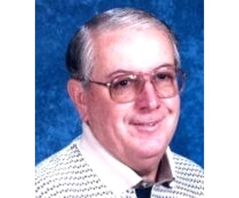 Robert Lefebvre Obituary 2023 Danbury Ct The News Times