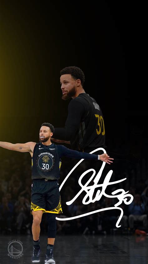 Stephen Curry Golden State Warriors Nba 2023 Artofit