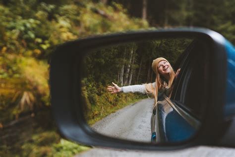 Dla Kogo Ju Teraz Ka Dy Weekend Zaczyna Si W Czwartek Kiedy