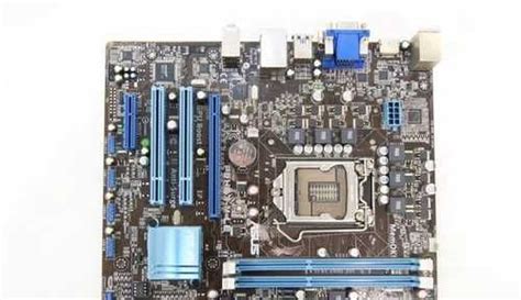 Материнская плата Asus P8H67-M LE s1155 | Festima.Ru - Мониторинг ...