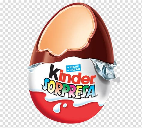 Kinder Chocolate Logo