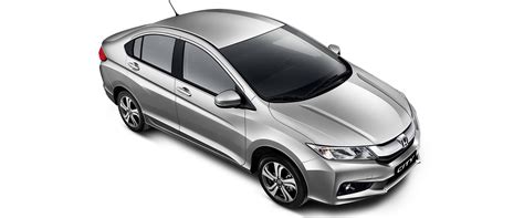 Honda City Com Preço A Partir De R 6250000 Versões E Ficha Técnica