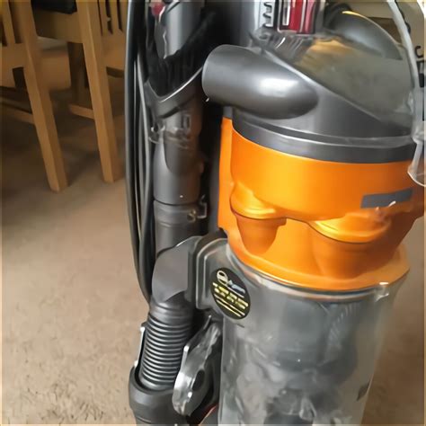 Industrial Hoover For Sale In Uk 56 Used Industrial Hoovers